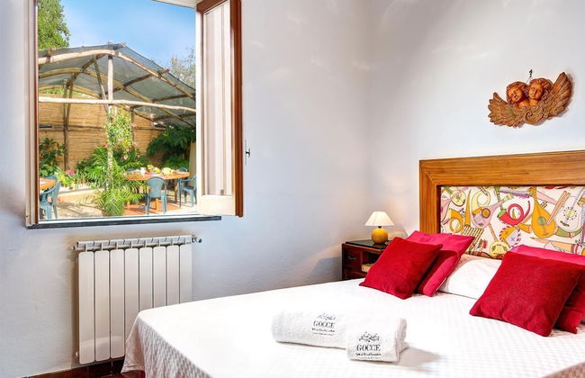 Villa Serena - Foto 4