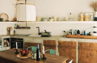 Casadasfurnazinhas - Foto 19