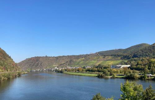 Ferienwohnung Fröhlich - Foto 34