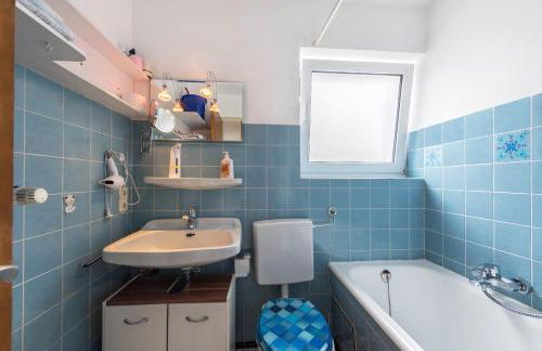 Haus Schild - Foto 10