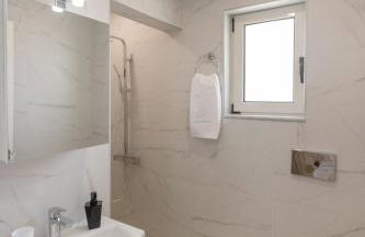 Apanemi Villa-Private Pool - Foto 48