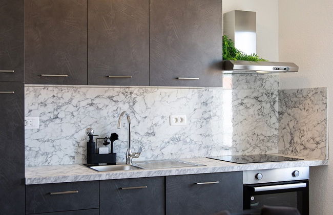 Apartment Bella Dalia - Foto 10