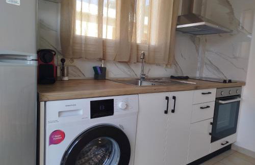 KELLY APARTMENTS - Photo 30