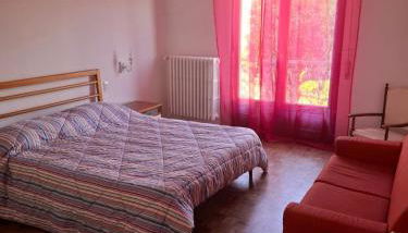 Casa Fontana Rossa 2 - Foto 5