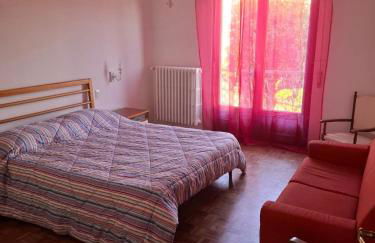 Casa Fontana Rossa 2 - Foto 5