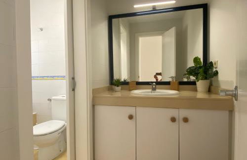 Fantastico Duplex en Meloneras - Foto 19