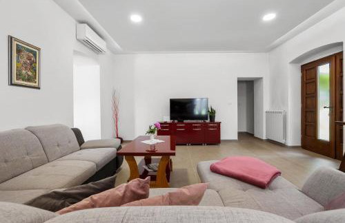 Old Stone Villa Katarina - Foto 8