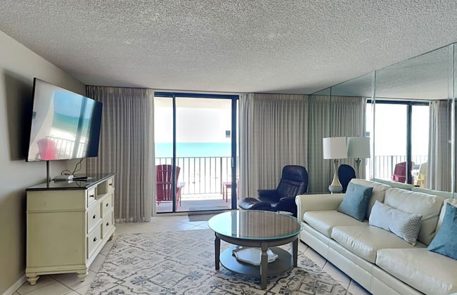 Edgewater Beach and Golf Resort IV - Foto 20