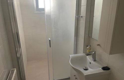 evia mourteri Apartment - Foto 10