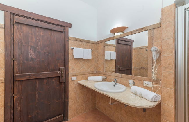 3 Ala Birdi Cottage 150m From The Beach - Foto 17