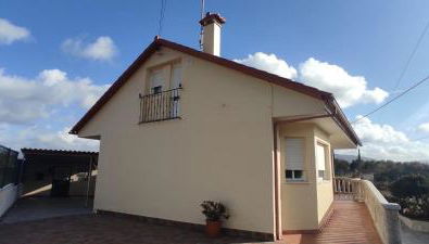 RINCÓN DEL MIÑO - Photo 5