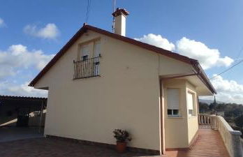 RINCÓN DEL MIÑO - Photo 5