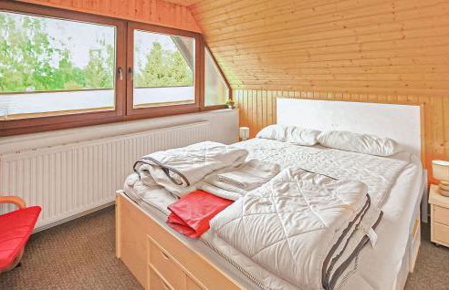 Ferienwohnung Zislow - Foto 20