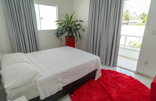 Casa de Temporada - Foto 19