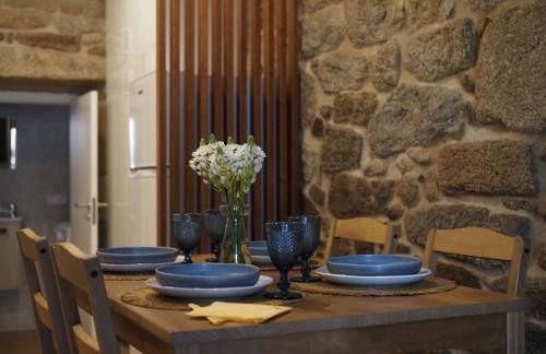 Casa Sol y Mar - Foto 9