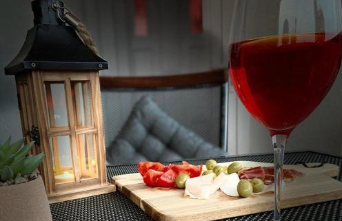 Apartment Enis - Photo 28