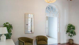 La Casa del Convento - Foto 4