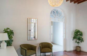 La Casa del Convento - Foto 4