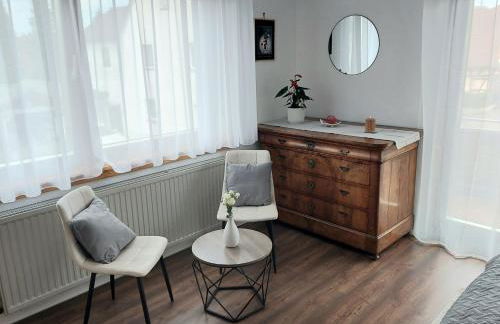 Haus Woschi Kehl-Auenheim - Foto 15