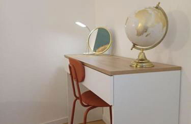 L'Instant Vert - Foto 13