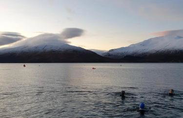 The Green House - Foto 24