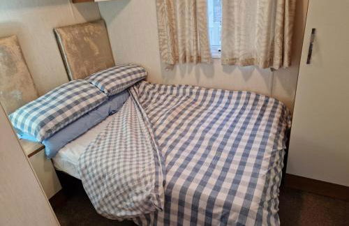 Peaceful Seaside Getaway - Foto 9