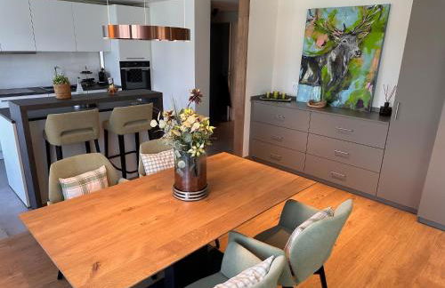 Villa Alpjuwel - Photo 32