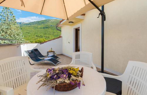 Apartment Qualich - Foto 1