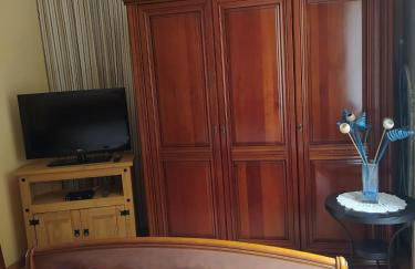 Ile Oléron Près du port de La Cotinière 2 pers. Plage et océan à 50 m - Foto 8