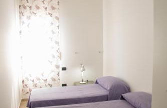 Sicilia Case Vacanze - Foto 11