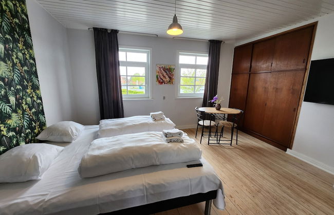 CIty Breakaway - Foto 2