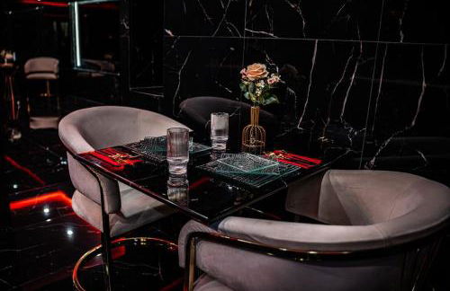 Découvrez la Suite Mirage à 30 minutes de Paris - Foto 17