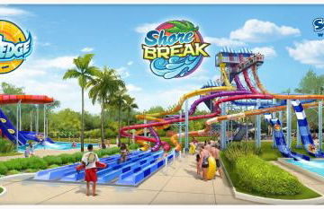 Peaceful Home Near Beach & Disneyland - Foto 79