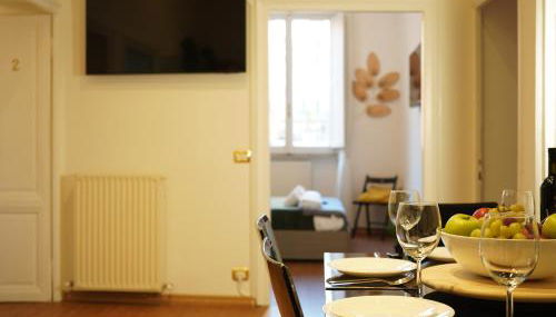 Charming Home in Termini - Foto 5