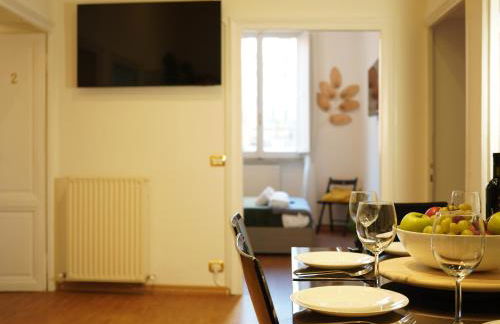 Charming Home in Termini - Foto 5