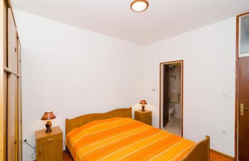 Apartments Kuzma - Photo 77