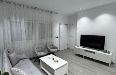 Apartamento AEROPUERTO12 - Foto 10