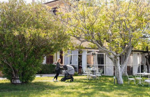 Agriturismo Podere L'Agave - Foto 140