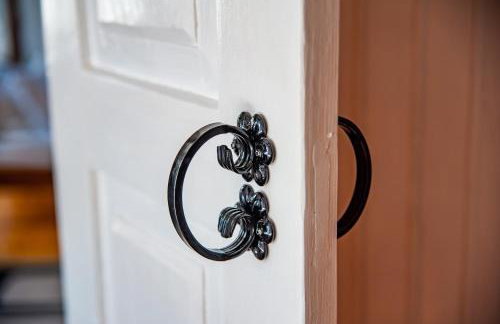 Gaja-Białowieża - Foto 14