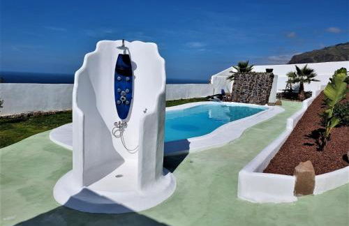 Finca-Las Mariposas - Sol - Foto 12