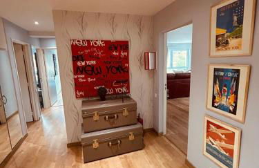 Comme ailleurs - Foto 6