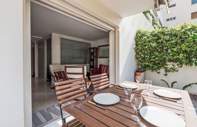 Villa Schneider - Foto 14