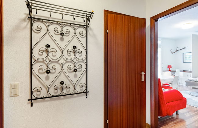 Appartement Ulli - Foto 20