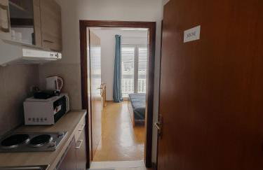 Apartmani Pjevalo-Mljet - Photo 62