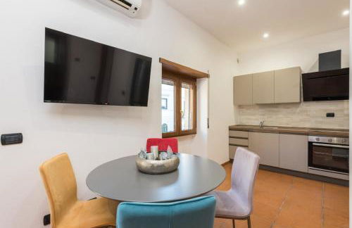 Tranquillity Suite Apartment - Foto 12