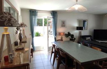 Villa TENY - Foto 38