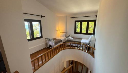 Melissiblue Vila Fanis - Foto 4