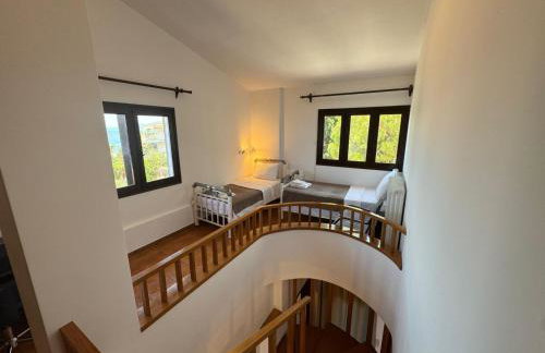 Melissiblue Vila Fanis - Foto 4