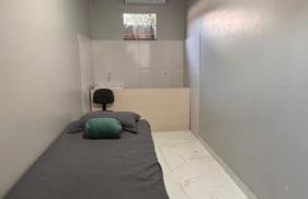 espaço R&H - Foto 17