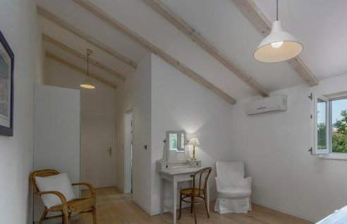 Villa Tre Colonne for 10 persons in Central Istria with 60 m2 private pool, mini golf & sauna - Foto 23